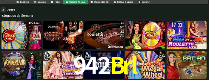 942Brl bet