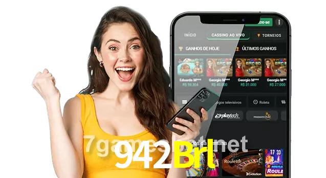 942Brl