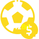 Aposte em esportes do mundo todo no 942Brl!