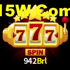 Daily Bonuses 942Brl