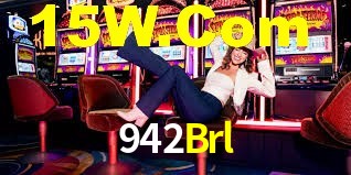 942Brl