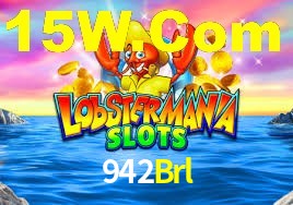 Exclusive Games 942Brl