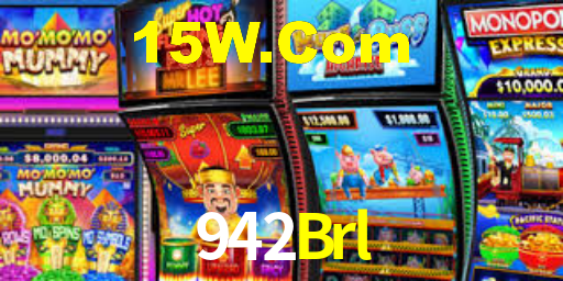 942Brl.Com