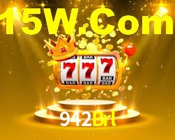 Live Casino 942Brl