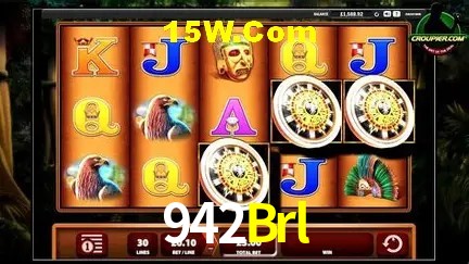 Login Seguro 942Brl