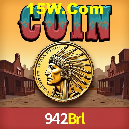 A Popularidade dos Caça-Níqueis no 942Brl