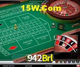Avaliações dos Jogadores 942Brl