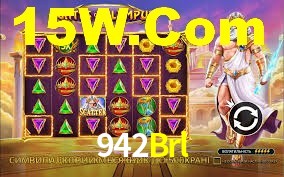 942Brl,942Brl.Com