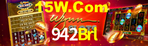 942Brl