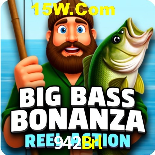 Mesa de Blackjack 942Brl
