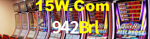 942Brl: Jogue Crash e Experimente Alta Recompensa Instantânea