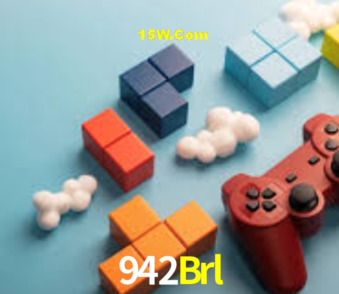 Jogo Spaceman 942Brl