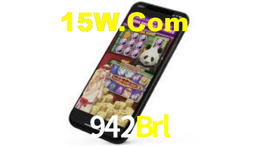 942Brl.Com