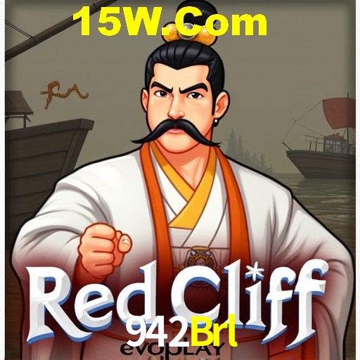 Game Providers 942Brl