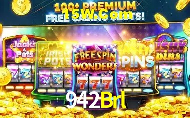 Promoções Sazonais 942Brl