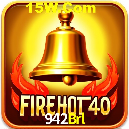 Live Casino 942Brl