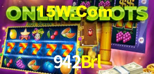 942Brl,942Brl.Com