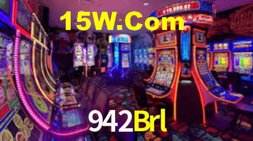 Sinta a adrenalina dos jogos de cassino com 942Brl