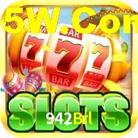 942Brl,942Brl.Com