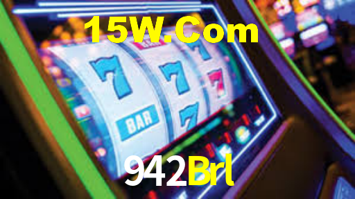 942Brl: A Experiência de Casino com Jogos de Mesa ao Vivo