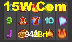Roulette Table 942Brl
