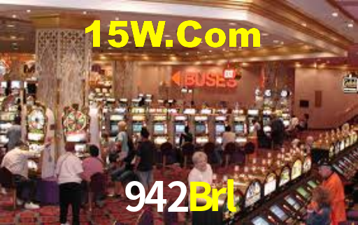 942Brl Bet