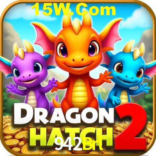 Slot Games 942Brl