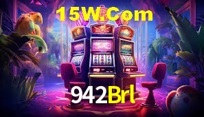 Football Betting 942Brl