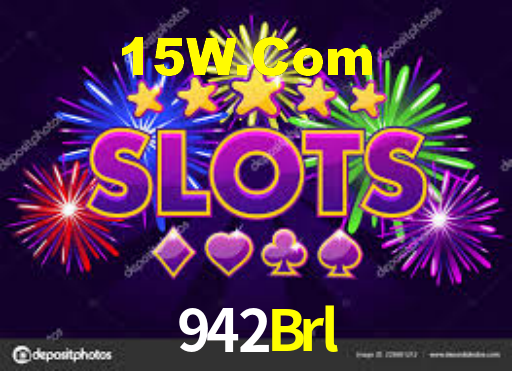 942Brl,942Brl.Com