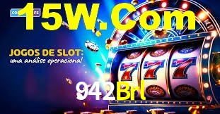 VIP Casino 942Brl