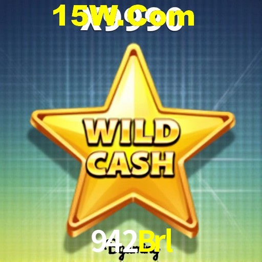 Descubra o Mundo do Cassino Online com 942Brl