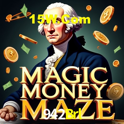 Casino Ao Vivo 942Brl