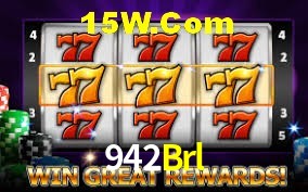 Tennis Betting 942Brl