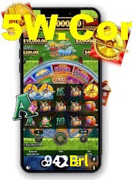 Crash Games Strategies 942Brl
