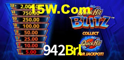 942Brl Bet