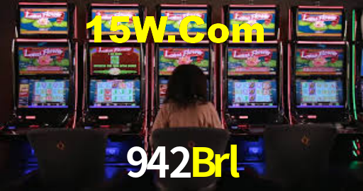 942Brl: Seu Especialista em Apostas Esportivas Brasileiras