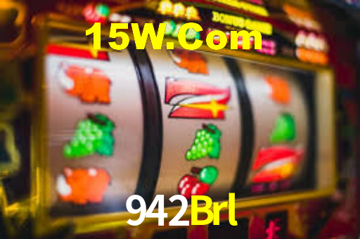 942Brl