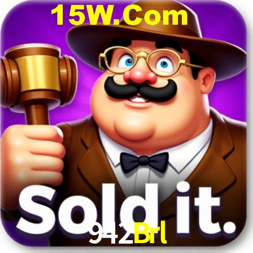 Seasonal Promotions 942Brl