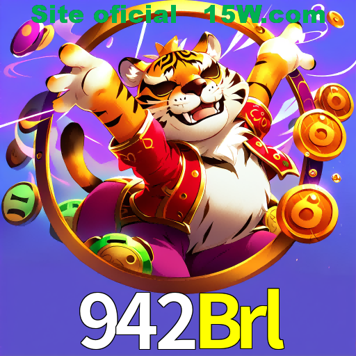 942Brl